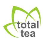 Total Tea